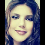 Pretinha from Apucarana | Woman | 29 years old | Taurus