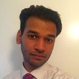 Sunnybehm from Kolding | Man | 40 years old | Leo