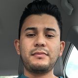 Tato from Deerfield Beach | Man | 38 years old | Sagittarius