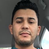 Tato from Deerfield Beach | Man | 37 years old | Sagittarius