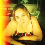 Carmit from Giv`atayim | Woman | 47 years old | Cancer