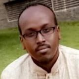 Jonathan from Paris | Man | 36 years old | Cancer