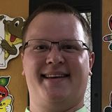 Colin from Mason City | Man | 31 years old | Aquarius