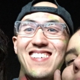 Jin from Southfield | Man | 37 years old | Pisces
