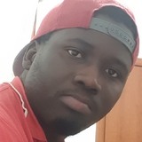 Kebba from Varzi | Man | 27 years old | Capricorn