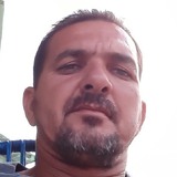 Manoelpastait from Capitao Poco | Man | 47 years old | Sagittarius