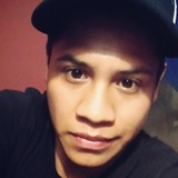 Toño from San Pablo Apetatitlan | Man | 27 years old | Taurus
