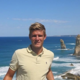 Simonuldbjerg from Arhus | Man | 33 years old | Aquarius