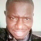Santysalr2 from Ballerup | Man | 44 years old | Aquarius