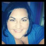 Zoraida from Batesville | Woman | 24 years old | Cancer
