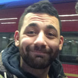 Gianluca from Amalfi | Man | 39 years old | Pisces