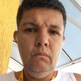 Bere from Itatiaia | Man | 47 years old | Libra