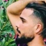 Albonalexya from Visp | Man | 31 years old | Taurus