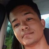 Brabo from Dom Pedro | Man | 30 years old | Cancer