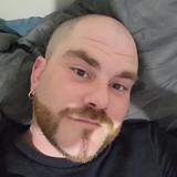 Gendredw from Stony Plain | Man | 34 years old | Sagittarius