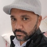 Sidneysilval0V from Conceicao do Coite | Man | 46 years old | Taurus