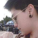 Egii from Bandung | Woman | 30 years old | Aquarius