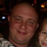 Bastedojustzt from Waterloo | Man | 35 years old | Sagittarius