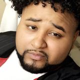 Mark from Woodway | Man | 33 years old | Virgo