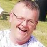 Col from Donegal | Man | 47 years old | Libra