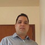 Riuso from Timbo | Man | 47 years old | Pisces