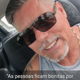 Mtquintanilhvf from Itaguai | Man | 52 years old | Sagittarius