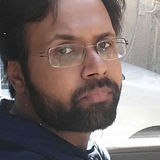 Gagan from Fayetteville | Man | 36 years old | Scorpio