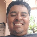 Diegoarnaldong from Rafaela | Man | 46 years old | Scorpio