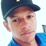 Jocimar from Congonhas | Man | 29 years old | Aquarius