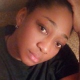 Prettyseeker from Saint Petersburg | Woman | 40 years old | Leo