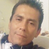 Ricarsabue07 from Uruapan del Progreso | Man | 50 years old | Scorpio