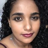 Petty from Santo Andre | Woman | 35 years old | Cancer
