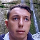 Guillaume from Aurillac | Man | 35 years old | Cancer