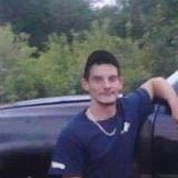 Frazier from Keene | Man | 36 years old | Capricorn