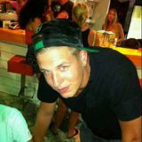 Jordos from Uithoorn | Man | 35 years old | Sagittarius