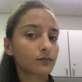 Arri from Bremond | Woman | 26 years old | Taurus