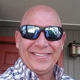 Crays27T from North Bergen | Man | 64 years old | Cancer