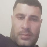 Jhon from Knoxville | Man | 39 years old | Gemini