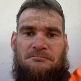 Chainsawmanbx from Newtown | Man | 40 years old | Scorpio