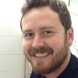 Yevgeni from Budapest VIII. keruelet | Man | 39 years old | Leo