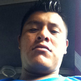 Guerule from Cerro Cama | Man | 38 years old | Sagittarius