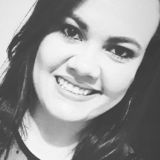 Luana from Sorocaba | Woman | 34 years old | Leo