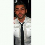 Andy from Hollywood | Man | 35 years old | Pisces