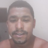 Jackson from Caninde de Sao Francisco | Man | 34 years old | Libra