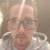 Tomy from Chapelle-lez-Herlaimont | Man | 30 years old | Gemini