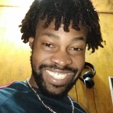 Cherybruny from Las Animas | Man | 31 years old | Aquarius
