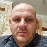 Carastefan1H4 from Chisinau | Man | 43 years old | Libra