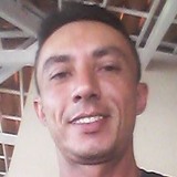 Clebersomara8X from Cruz | Man | 41 years old | Capricorn