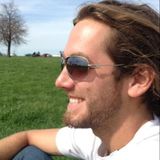 Hugo from East Aurora | Man | 25 years old | Gemini