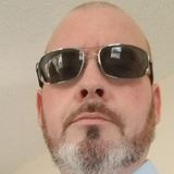 Mcnaul from Cape May | Man | 53 years old | Pisces